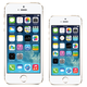 Illustration for article titled Report: Apples Next iPhone Coming September 9